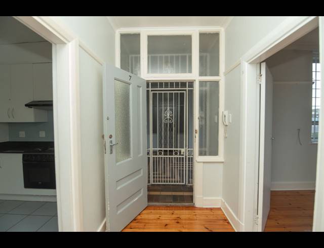 3 BEDROOM APARTMENT FOR SALE IN SUMMERSTRAND